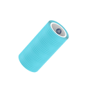 SurgiMac_Medical_Supply_Sensi-Wrap Self-Adherent Bandage Rolls